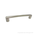 /msite/products/detail/productid/63139929/id/1517806.html